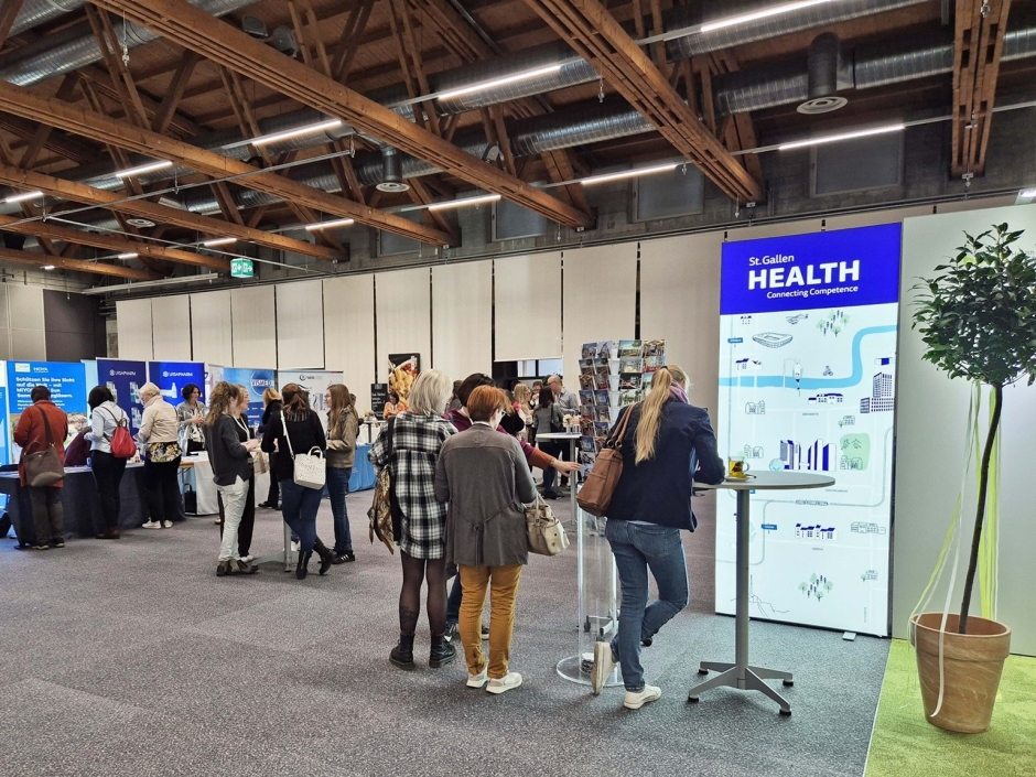 Pr&auml;senz Strabologische, Kinder- und Neuroophtalmologische Falldemonstrationen